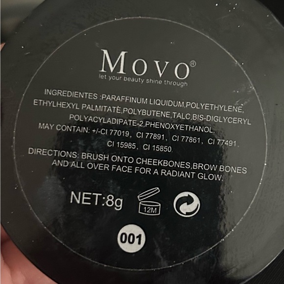 Assorted Makeup Bundle ❤️ - Picture 5 of 13